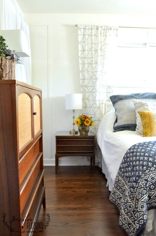 Wide Plank Hardwood Flooring in Ajax