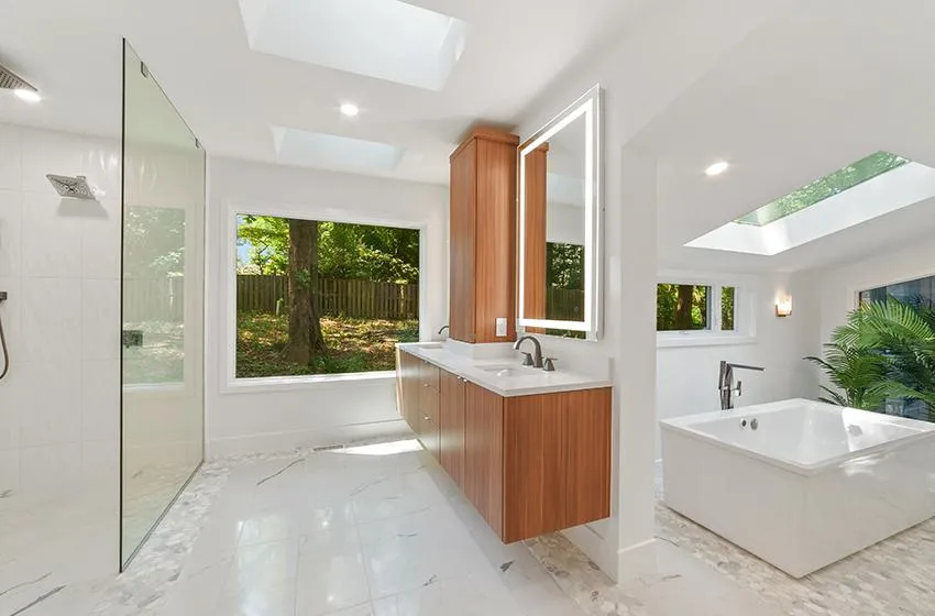 Bathroom Renovation in Kawartha Lakes preview