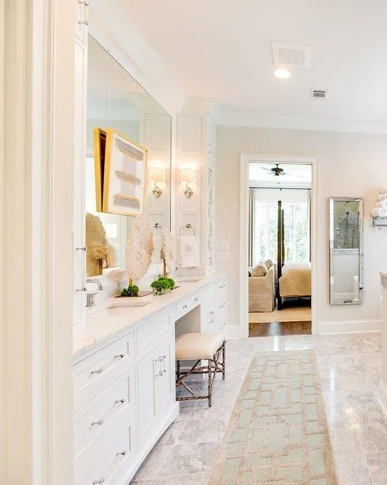Bathroom Renovation in Georgetown preview