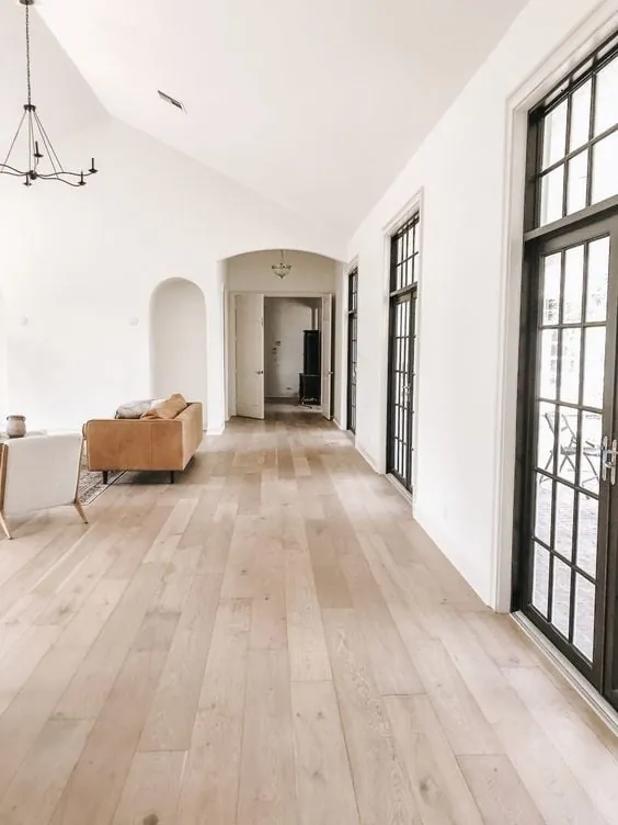 Baseboard Installation in Halton Hills preview