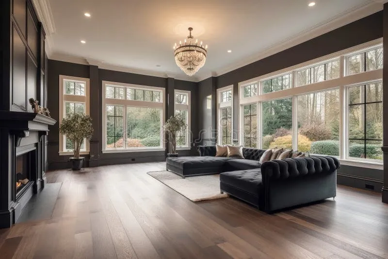 Flooring Services in Beaverton