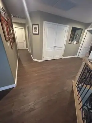 Flooring Services in Orono