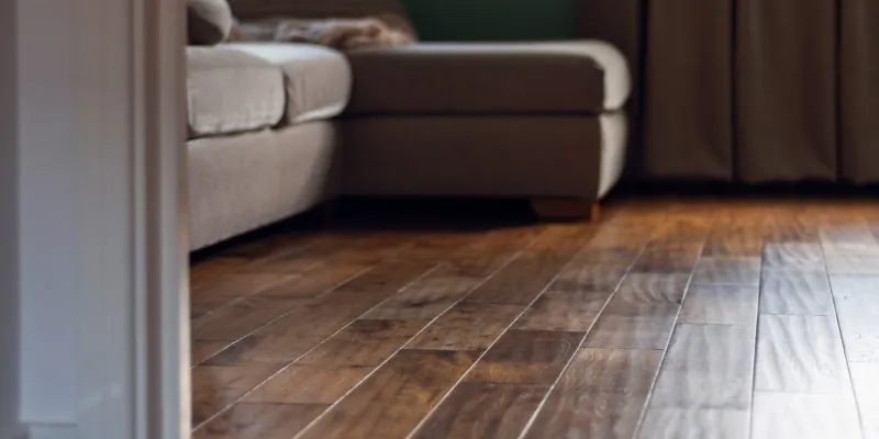 Professional Shop At Home