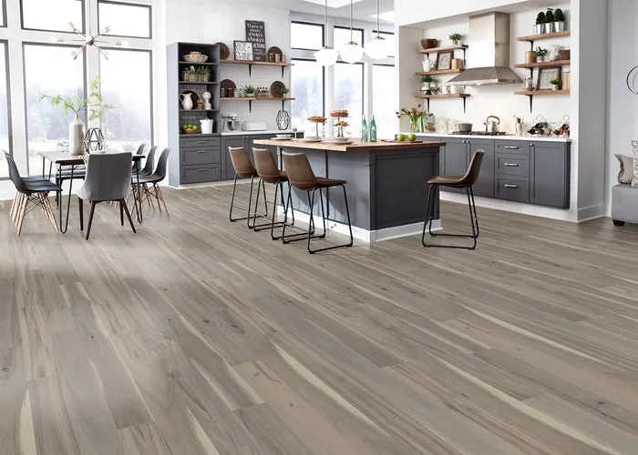 Flooring Services in Newmarket