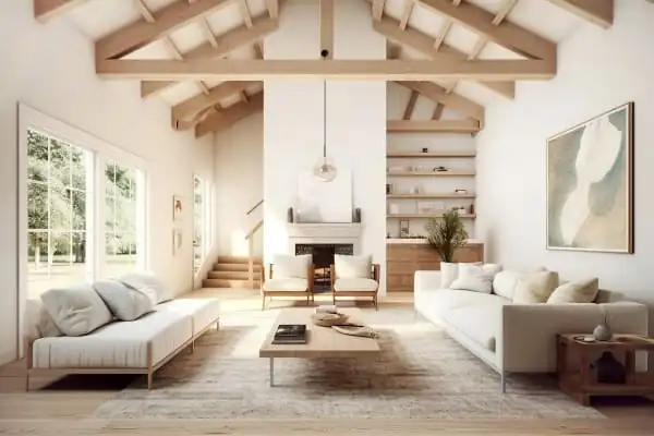 Port Perry flooring