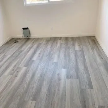 Laminate Flooring Installer project in Brighton